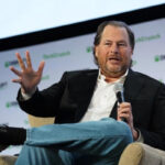 tech-firms-layoffs-covid-hypnotized-by-salesforce-ceo-marc-benioff