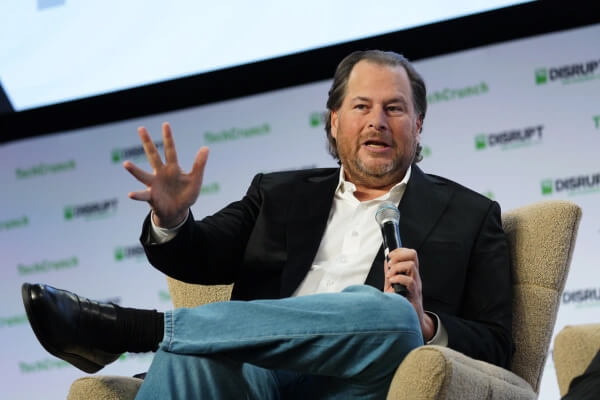 tech-firms-layoffs-covid-hypnotized-by-salesforce-ceo-marc-benioff