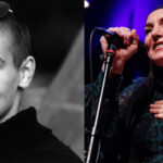 the-irish-singer-sinead-oconnor-who-was-56-passed-away