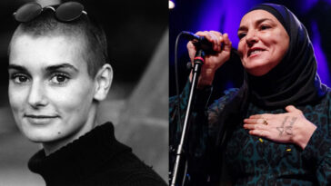 the-irish-singer-sinead-oconnor-who-was-56-passed-away