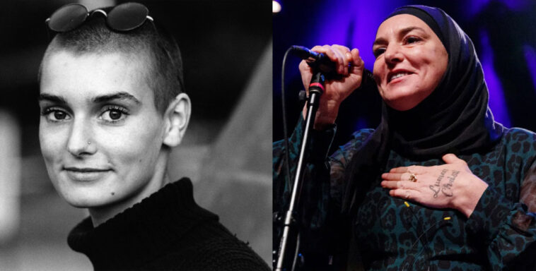 the-irish-singer-sinead-oconnor-who-was-56-passed-away