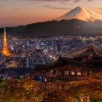 the-tokyo-hotels-transaction-volume-surges-in-q2