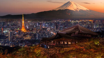 the-tokyo-hotels-transaction-volume-surges-in-q2