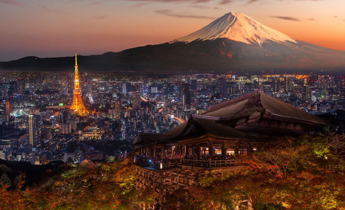 the-tokyo-hotels-transaction-volume-surges-in-q2