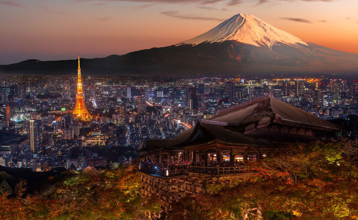 the-tokyo-hotels-transaction-volume-surges-in-q2