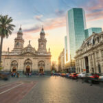 tourist taxes where you will have to pay entry fee in 2023