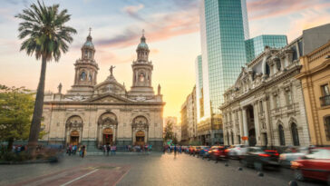 tourist taxes where you will have to pay entry fee in 2023