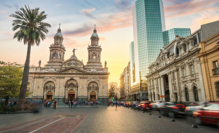 tourist taxes where you will have to pay entry fee in 2023