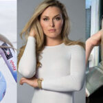 womens-world-cup-skiing-and-lindsey-vonn-queen-of-comebacks