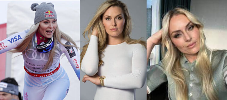 womens-world-cup-skiing-and-lindsey-vonn-queen-of-comebacks