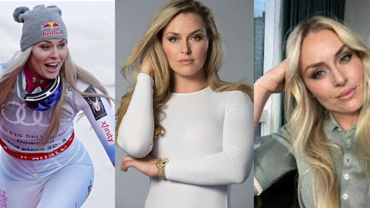 womens-world-cup-skiing-and-lindsey-vonn-queen-of-comebacks