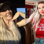 worlds-hottest-truck-driver-makes-17m-becomes-a-tiktok-star