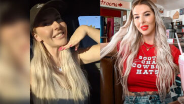 worlds-hottest-truck-driver-makes-17m-becomes-a-tiktok-star
