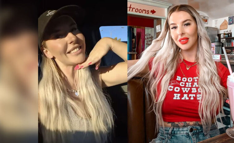 worlds-hottest-truck-driver-makes-17m-becomes-a-tiktok-star