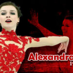 31-year-old-alexandra-paul-dies-in-tragic-crash-in-figure-skating