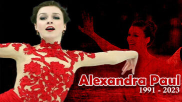 31-year-old-alexandra-paul-dies-in-tragic-crash-in-figure-skating