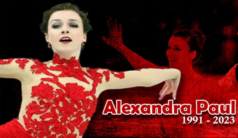 31-year-old-alexandra-paul-dies-in-tragic-crash-in-figure-skating