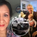 a-car-accident-killed-yadira-calito-the-nanny-of-katharine-mcphee