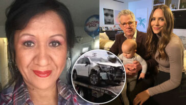 a-car-accident-killed-yadira-calito-the-nanny-of-katharine-mcphee