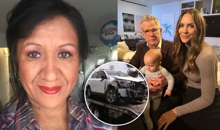 a-car-accident-killed-yadira-calito-the-nanny-of-katharine-mcphee