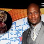 actor-clifton-oliver-broadway-star-died-at-47-he-had-his-last-curtain-call