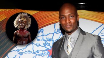 actor-clifton-oliver-broadway-star-died-at-47-he-had-his-last-curtain-call