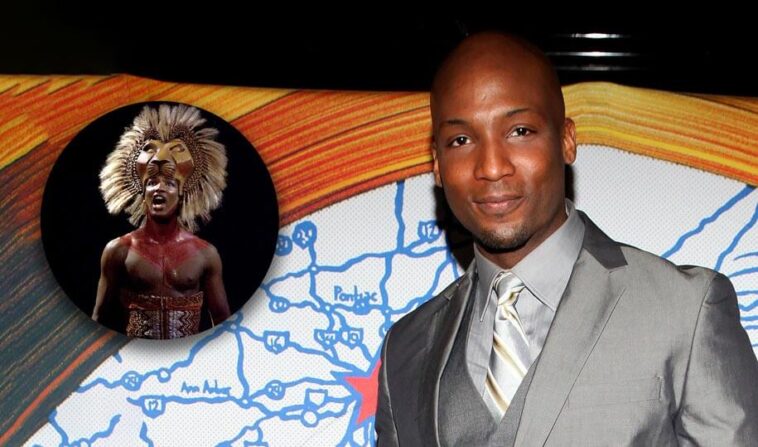 actor-clifton-oliver-broadway-star-died-at-47-he-had-his-last-curtain-call