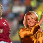 ada-hegerberg-one-of-the-greatest-female-strikers-in-womens-soccer-of-all-time