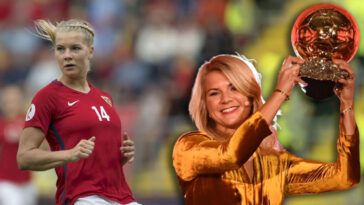 ada-hegerberg-one-of-the-greatest-female-strikers-in-womens-soccer-of-all-time