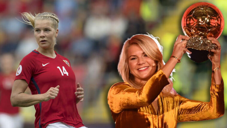ada-hegerberg-one-of-the-greatest-female-strikers-in-womens-soccer-of-all-time