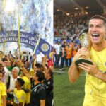 al-nassr-arab-champions-crowned-by-cristiano-ronaldo