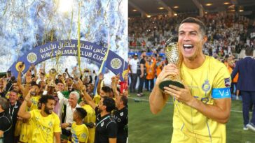 al-nassr-arab-champions-crowned-by-cristiano-ronaldo