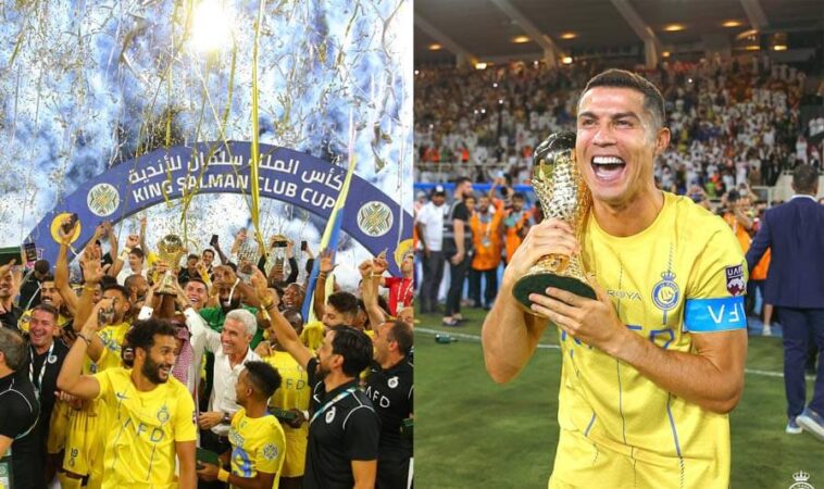 al-nassr-arab-champions-crowned-by-cristiano-ronaldo