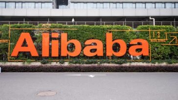 alibaba-ai-lpic-model-recognizes-images-converses-naturally