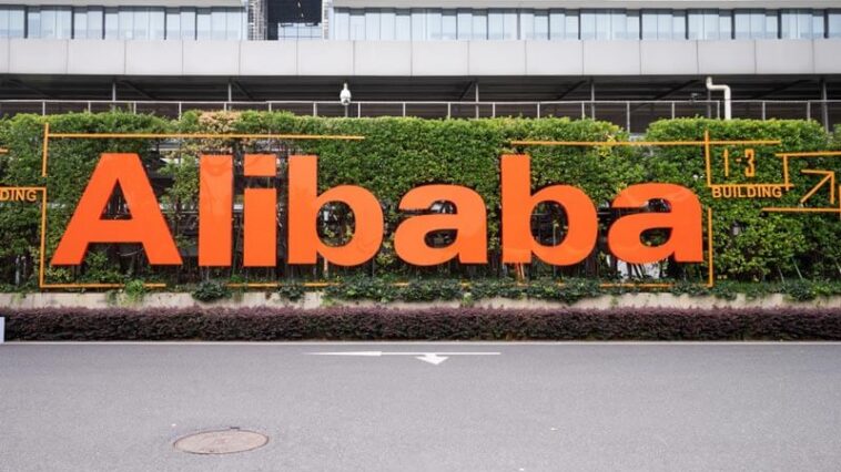 alibaba-ai-lpic-model-recognizes-images-converses-naturally
