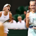 at-16-mirra-andreeva-is-hailed-as-the-next-maria-sharapova-in-tennis