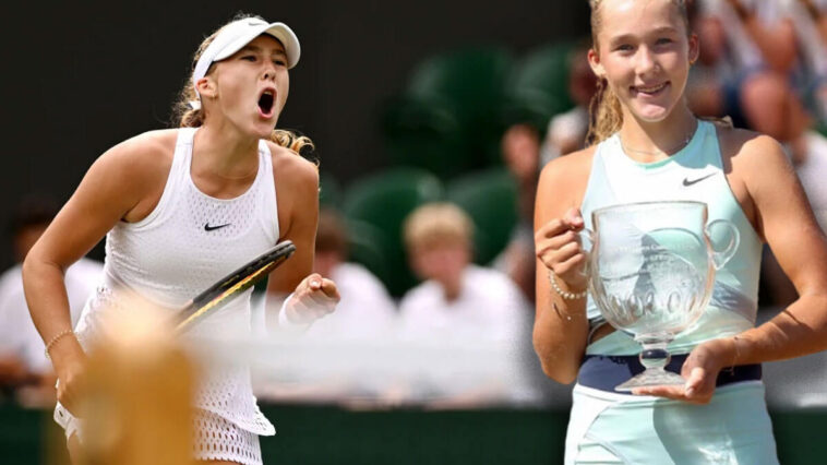 at-16-mirra-andreeva-is-hailed-as-the-next-maria-sharapova-in-tennis