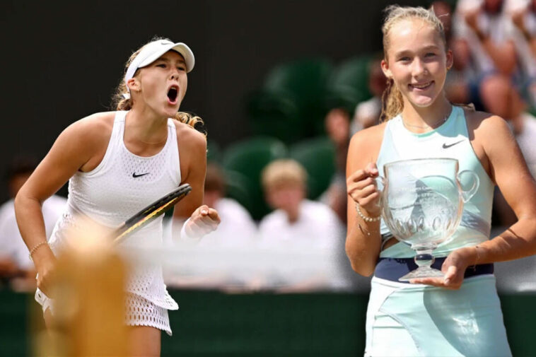 at-16-mirra-andreeva-is-hailed-as-the-next-maria-sharapova-in-tennis