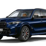 bmw-x5-protection-vr6-debuts-as-530-hp-suv-with-armor