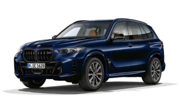 bmw-x5-protection-vr6-debuts-as-530-hp-suv-with-armor