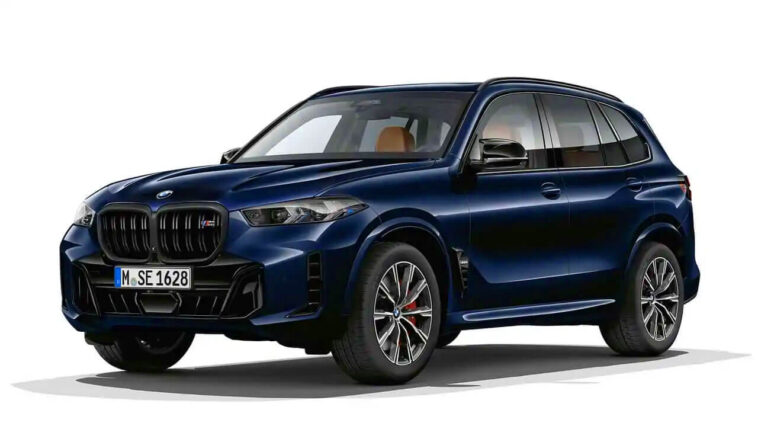 bmw-x5-protection-vr6-debuts-as-530-hp-suv-with-armor