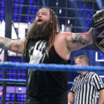 bray-wyatt-36-creative-wwe-star-passed-away