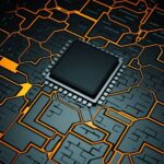 chips-act-sparks-surge-in-us-chip-Semiconductor-production-Interest