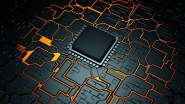 chips-act-sparks-surge-in-us-chip-Semiconductor-production-Interest