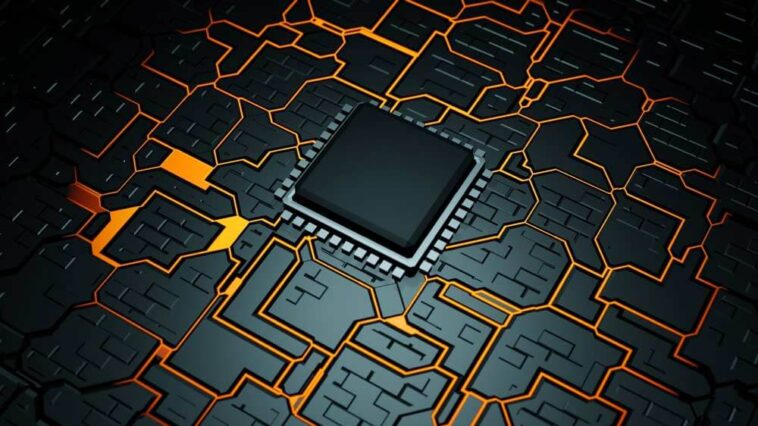 chips-act-sparks-surge-in-us-chip-Semiconductor-production-Interest