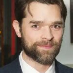 chris-peluso-38-passes-away-suddenly-on-broadway