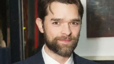 chris-peluso-38-passes-away-suddenly-on-broadway