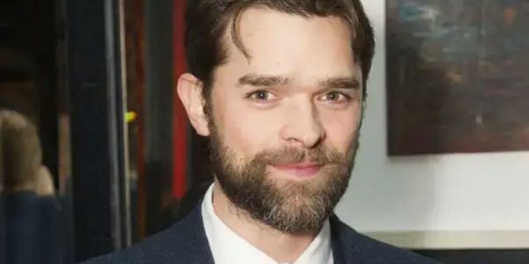 chris-peluso-38-passes-away-suddenly-on-broadway