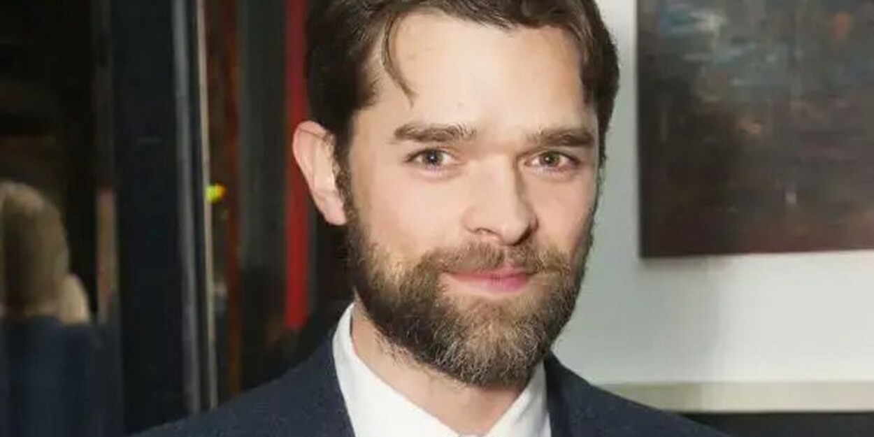 chris-peluso-38-passes-away-suddenly-on-broadway