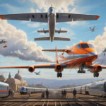 compared-to-planes-train-fares-in-europe-are-30-times-higher-greenpeace